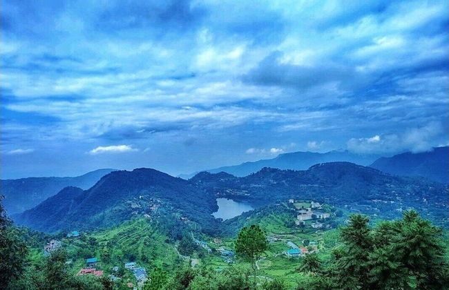 Brijwasi homestay - Foto 25