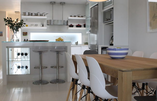 Village Square 10 - Photo 4