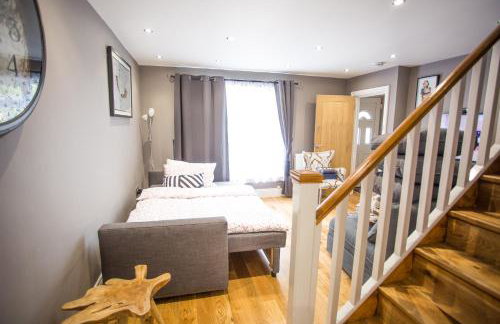 Sunset Homes - Foto 7