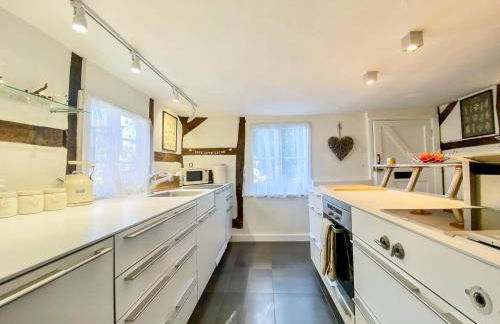 Mortimer Cottage - Photo 7