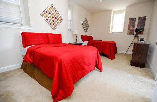 National Harbor - Foto 7