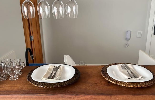 chale leblon - Foto 30