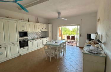 Domus Strazza Porto Quadro - Photo 4