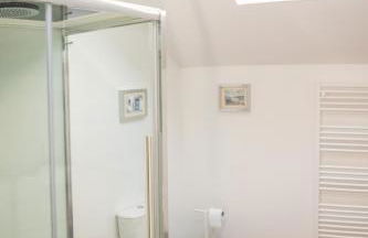 Le Gite des Jardins de Mazamet - Foto 8