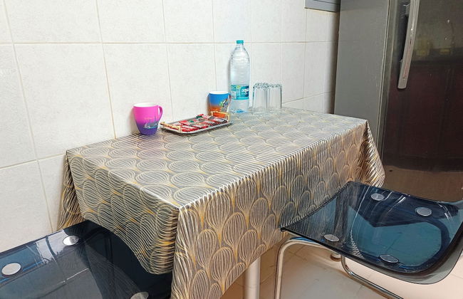 CTCEY TAWWR - Photo 14