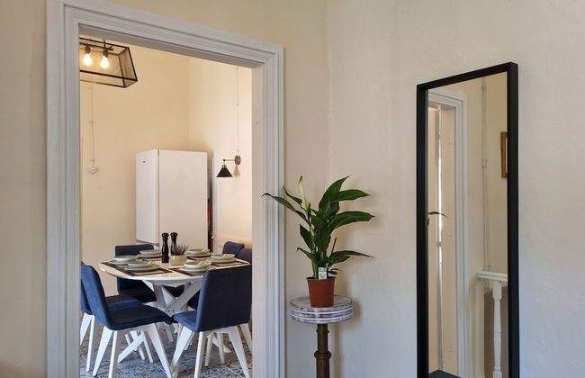 Villa Nicole - Foto 35