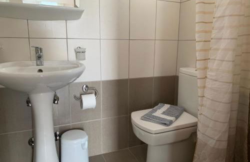 Melissa Chora - Foto 8