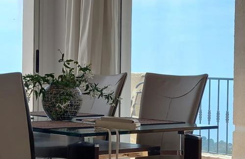 Villa Suiza - Photo 9