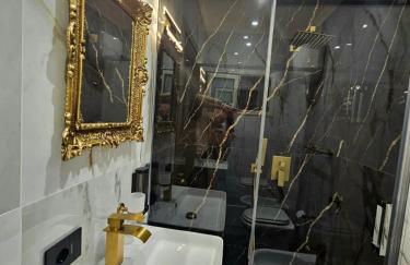 Elite holiday apartments Catanzaro - Foto 4