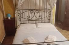 Corte Fattori - Foto 36