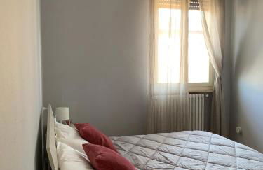 Franciacorta flat & bollicine - Foto 11