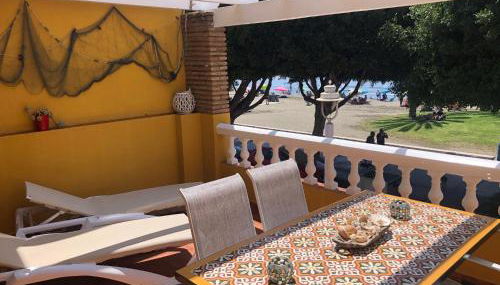 Aunt Antonia Beach House - Foto 3