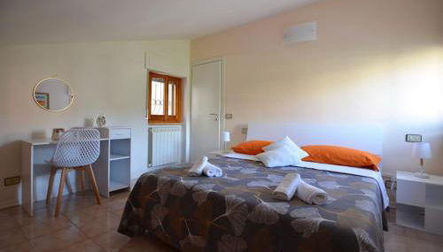 Appartamento I Gelsi - Foto 5