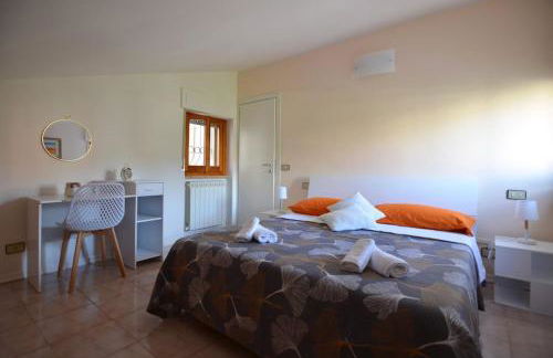 Appartamento I Gelsi - Foto 5