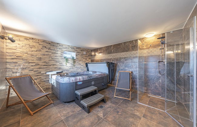 Jiret n p Jedlovou - Ndw445 - Foto 4