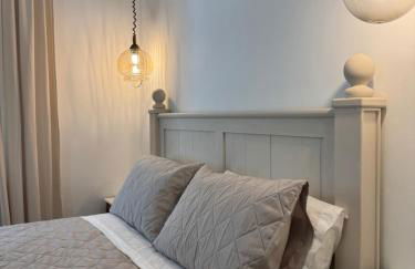 El Mirador de Benialfaqui, apartamento Els Olivers - Foto 48