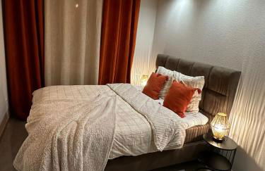 T3 5 étoile jacuzzi - Photo 18