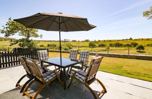 Garth Morthin The Farmhouse - Foto 25