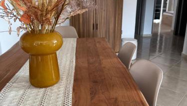 Jojo's Home - Foto 4