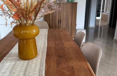 Jojo's Home - Foto 4