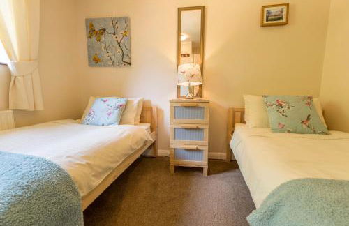 Birch Cottage - Photo 7