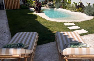 Casa da Praia do Rei - Foto 1