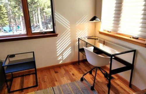 Luxurious Rocky Mountain Retreat above Boulder - Foto 40