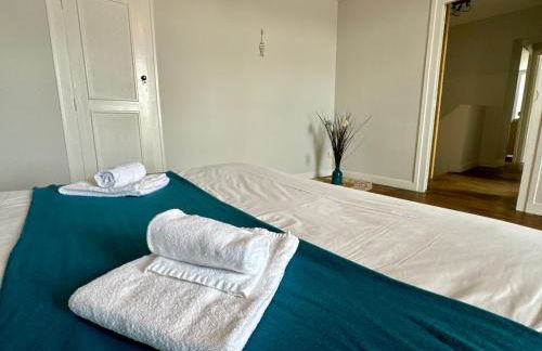 Gîte du Puits Olivier 10 personne chaleureux 3 étoiles - Foto 18