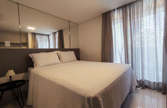 Solar Tambaú - Foto 36