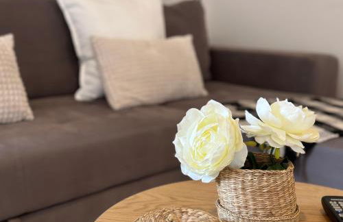 CocoHomes Apartamento dos dormitorios La Sabina - Foto 9