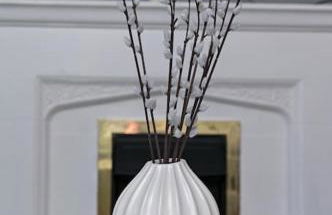 3 Bedroom House Manchester with en-suite Free Wifi and Parking - Foto 40