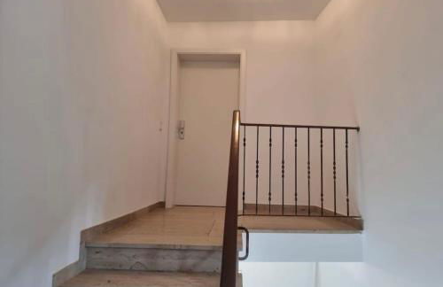 B01 Apartment between Cologne & Bonn with nature access - Foto 26