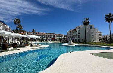 Apartamento Playa Romana Alcossebre - Foto 13