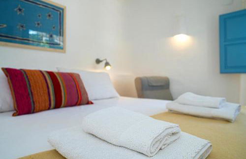 SON DE MAR - Managed by Almarina - Foto 38