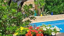 Lou Bagnou Mi-Clos - Photo 5