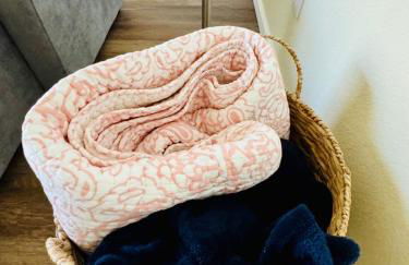 New Home Near Legoland and Disney Sleeps 12 - Foto 7