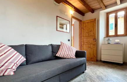 PARMA Urzano Case Bosi - Photo 12