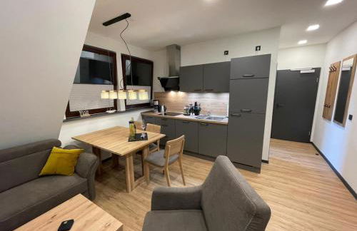 Ferienhaus Kompass (ehemals Pension Hohlen) - Photo 49