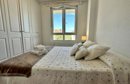 Apartamento en Ajo, La Marina de Ajo-12013 - Foto 11