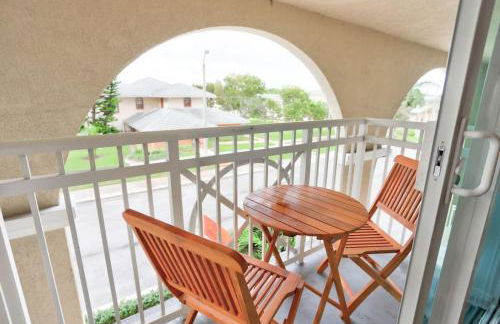 1BR ROOFTOP POOL-10 MIN WALK TO BEACH - Foto 18