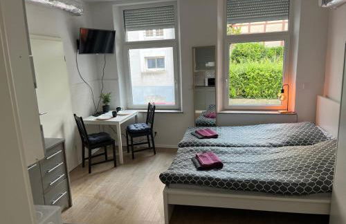 Top Apartments in Kamen - Cozystays - Foto 39