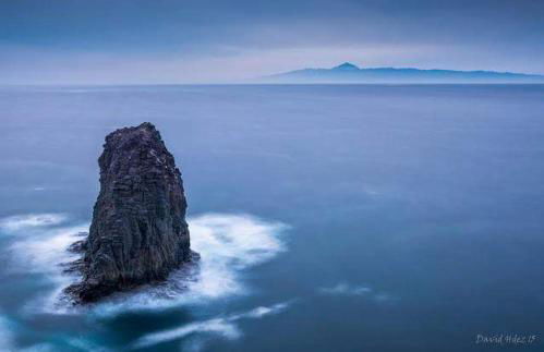 Gáldar PENTHOUSE OVER THE SEA! - Photo 78