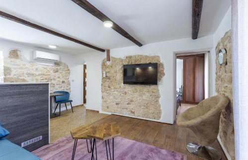 Dolce Vita Apartments with Heated Pool - Foto 31