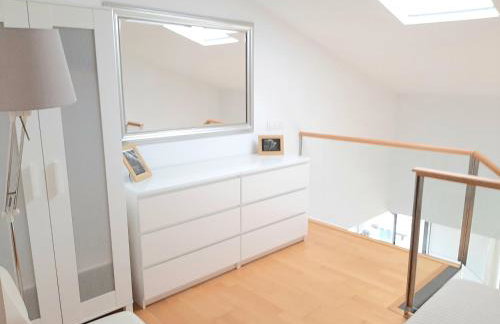 ESGLESIA 7 - Apartamento duplex - Foto 18