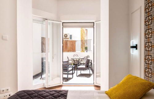 Quality Apartment with Homely Decor - Foto 17