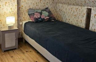 Gîte la Doucette proche des Cascades - Photo 38