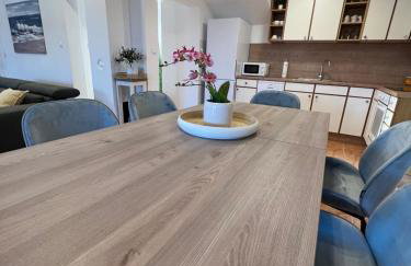 Villa Stina - Foto 27