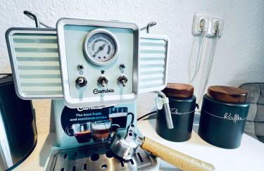 CASA COZY Gruppen, Familien & Geschäftsreisende - Foto 20