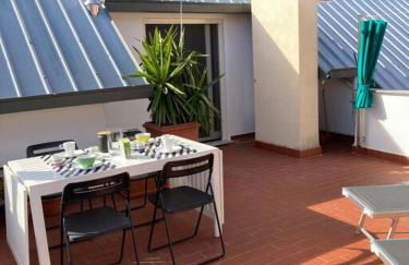 Bakke Design Loft - Foto 33