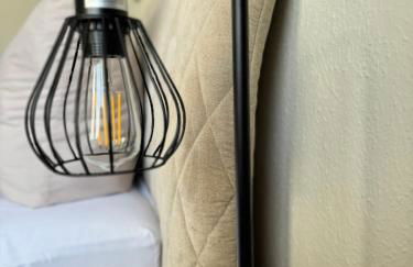 RheinLoft Apartment - Balkon & Parkplatz "optional" am Deutschen Eck - Foto 8